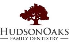 Hudson Oaks Family Dentistry image 1