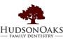 Hudson Oaks Family Dentistry logo