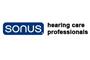 Sonus Hearing Care Professionals logo