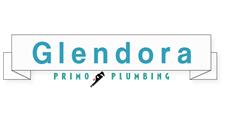 Glendora Primo Plumbing image 1