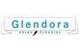 Glendora Primo Plumbing logo