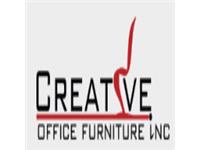 Creative Office Furniture Inc image 1