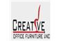 Creative Office Furniture Inc logo