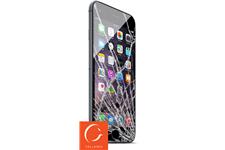Cellairis Cell Phone, iPhone, iPad Repair image 13