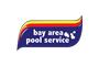 Bay Area Pool Service logo