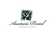 Anastasia Dental Associates image 1