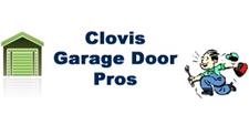 Clovis Garage Door Pros image 1