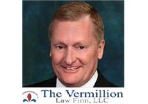 The Vermillion Law Firm LLC image 10