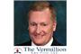 The Vermillion Law Firm LLC logo