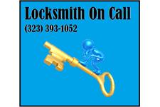 Locksmith On Call image 1