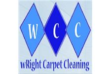 wRight Carpet Cleaning image 1
