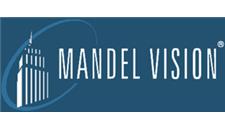 Mandel Vision image 4