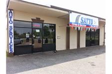 Satto Tires and Service image 2