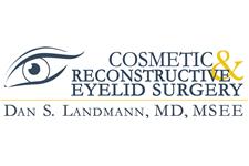 Dr. Dan Landmann - Cosmetic & Reconstructive Eyelid Surgery image 1