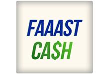 Faaast Cash image 1