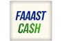 Faaast Cash logo