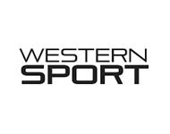 Western Sport image 1