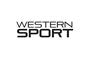 Western Sport logo