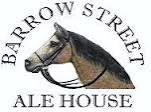 Barrow Street Ale House image 1