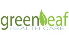 Green Leaf Health Care image 1