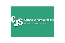 Central Jersey Surgeons image 1