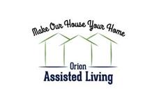 Orion Assisted Living image 1