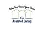 Orion Assisted Living logo