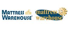 Mattress Warehouse image 1