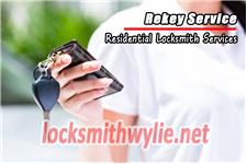 Pro Locksmith Wylie image 9