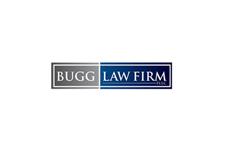 Bugg Law Firm, PLLC image 1