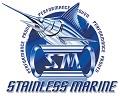 Stainless Marine image 1