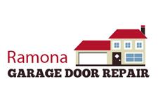 Garage Door Repair Ramona image 1