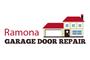 Garage Door Repair Ramona logo