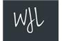 WJL Financial Group logo