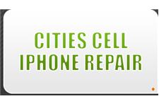 Cities Cell iPhone Repair image 1