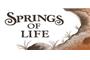 Springs of Life logo