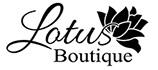 Lotus Boutique image 1