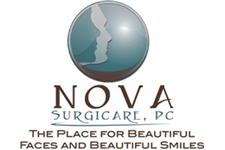 NOVA SurgiCare, PC - Center for Oral & Facial Rejuvenation image 1