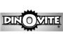 Dinovite, Inc. logo