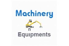 Machinery N Equipments image 1