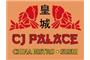 CJ Palace logo
