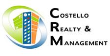 Costello Realty and Management image 1