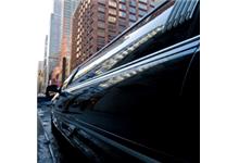 Absolute Luxury Limousine image 1