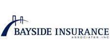 Bayside Insurance Associates Inc image 1