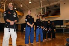 House of Courage Karate image 3