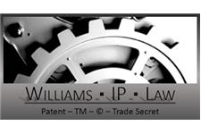 Williams IP Law image 1