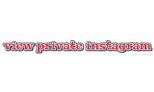 Instagram Private Profile Viewer image 1