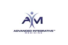 Advanced Integrative Medicine image 1