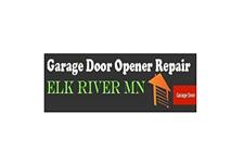 Garage Door Elk River MN image 1