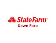 Dawn Fore - State Farm Insurance Agent  image 1